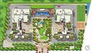 floor_plan_img