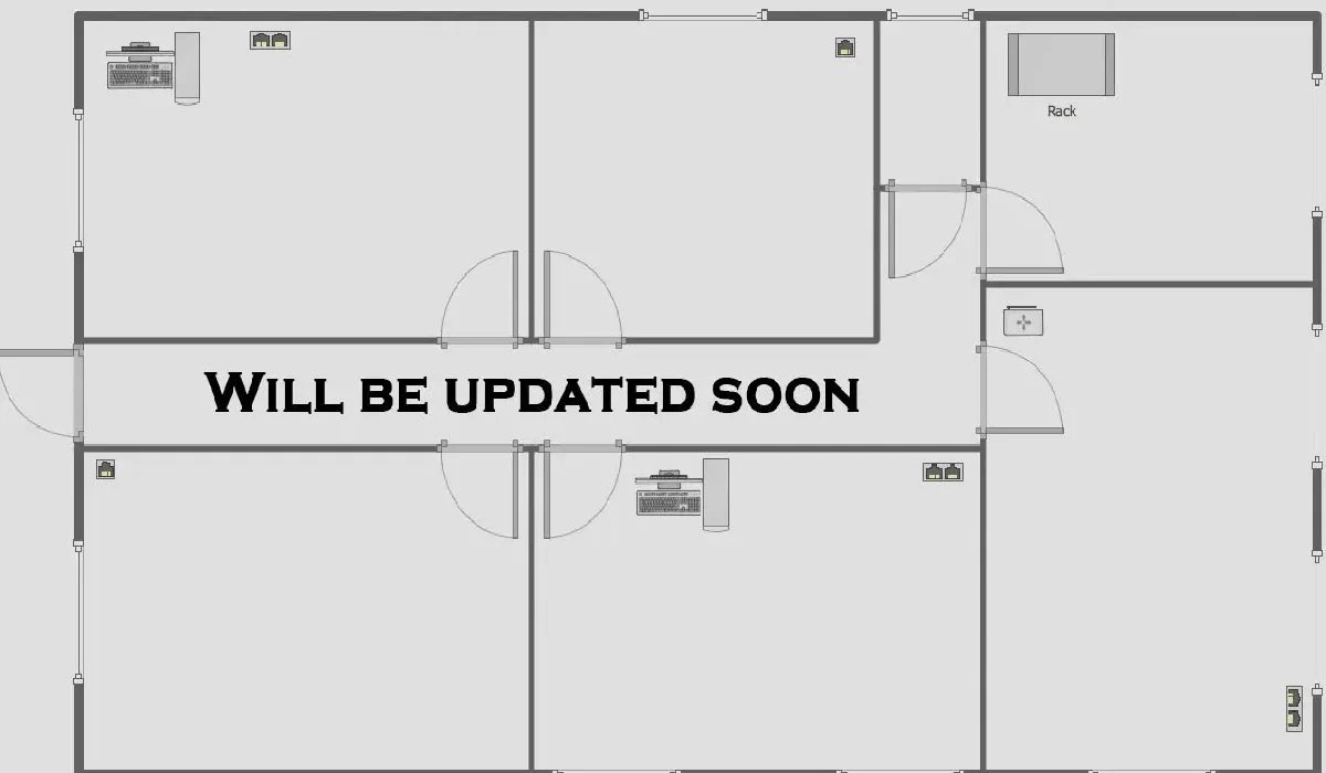 floor_plan_img